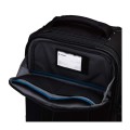 TENBA Roadie Roller 18