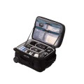 TENBA Roadie Roller 18
