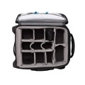 TENBA Roadie Roller 18