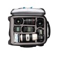 TENBA Roadie Roller 18