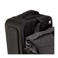 TENBA Roadie Roller 18