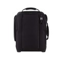 TENBA Roadie Roller 18