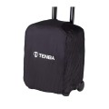 TENBA Roadie Roller 18