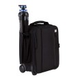 TENBA Roadie Roller 18