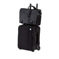 TENBA Roadie Roller 18