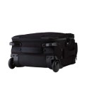 TENBA Roadie Roller 18