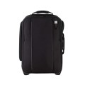 TENBA Roadie Roller 21