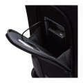 TENBA Roadie Roller 21