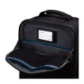 TENBA Roadie Roller 21