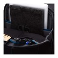TENBA Roadie Roller 21