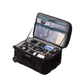 TENBA Roadie Roller 21