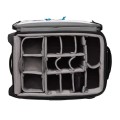 TENBA Roadie Roller 21