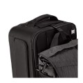 TENBA Roadie Roller 21
