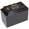 Akumulator PATONA PREMIUM VW-VBD58