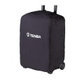 TENBA Roadie Roller 21