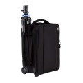 TENBA Roadie Roller 21