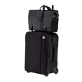 TENBA Roadie Roller 21