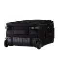 TENBA Roadie Roller 21
