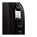 TENBA Roadie Roller 21