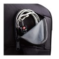 TENBA Roadie Roller 21