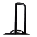 TENBA Roadie Roller 21