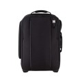 TENBA Roadie Roller 21 Hybrid