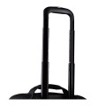 TENBA Roadie Roller 21 Hybrid