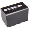 Akumulator PATONA PREMIUM VW-VBD58