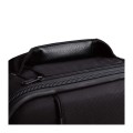 TENBA Roadie Roller 21 Hybrid
