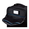 TENBA Roadie Roller 21 Hybrid