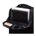 TENBA Roadie Roller 21 Hybrid