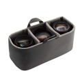 TENBA Roadie Roller 21 Hybrid