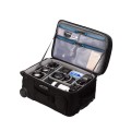 TENBA Roadie Roller 21 Hybrid