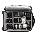 TENBA Roadie Roller 21 Hybrid