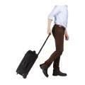 TENBA Roadie Roller 21 Hybrid