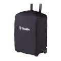 TENBA Roadie Roller 21 Hybrid