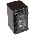 Akumulator PATONA PREMIUM VW-VBD58