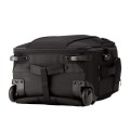 TENBA Roadie Roller 21 Hybrid