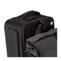 TENBA Roadie Roller 21 Hybrid