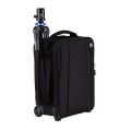 TENBA Roadie Roller 21 Hybrid