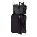 TENBA Roadie Roller 21 Hybrid