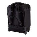 TENBA Roadie Roller 21 Hybrid