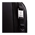 TENBA Roadie Roller 21 Hybrid