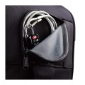 TENBA Roadie Roller 21 Hybrid
