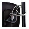 TENBA Roadie Roller 21 Hybrid