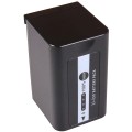 Akumulator PATONA PREMIUM VW-VBD58