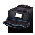 TENBA Roadie Roller 24
