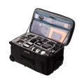 TENBA Roadie Roller 24