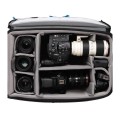 TENBA Roadie Roller 24