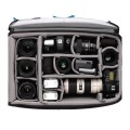 TENBA Roadie Roller 24
